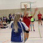 2022_11_06 Länderpokal 2022